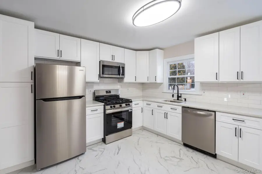 148 Chandler Lane, Montgomery, NY 12549 - Image #3