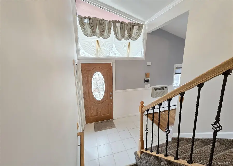 50 Spur Lane, Centereach, NY 11720 - Image #2