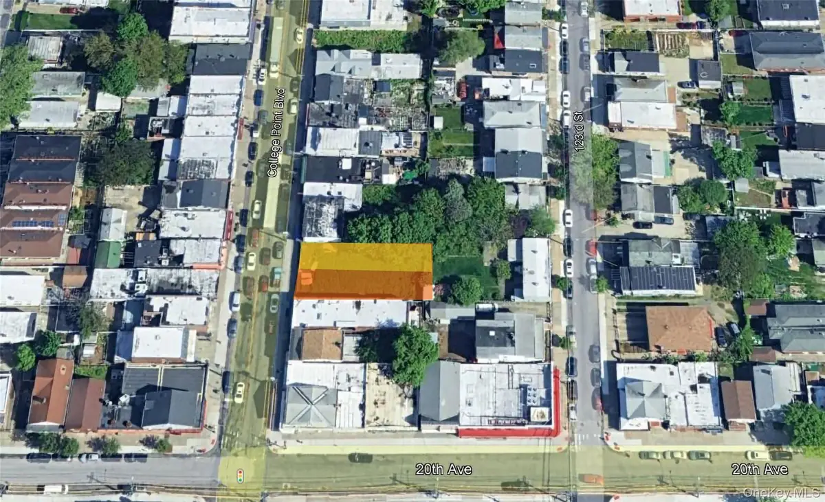 1839 College Point Boulevard, College Point, NY 11356 - Image #1