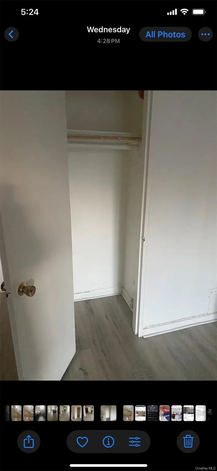 84-50 169th Street #209, Jamaica, NY 11432 - Image #2