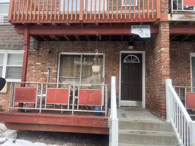 5 Crescent Drive #17, Thiells, NY 10984 - Image #1