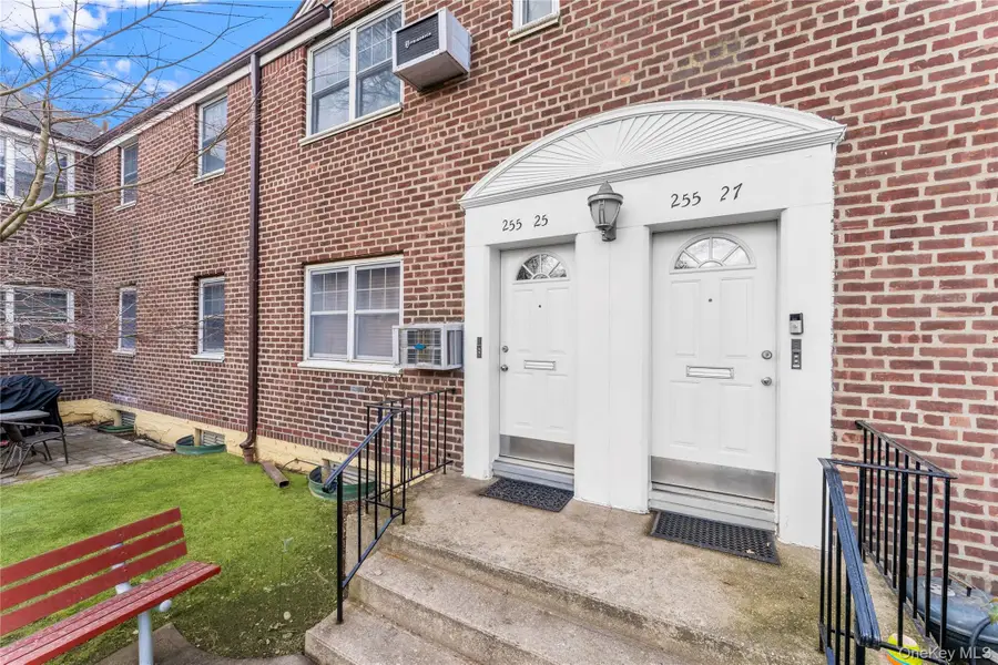 255-25 61st Avenue #3-881, Little Neck, NY 11362 - Image #2