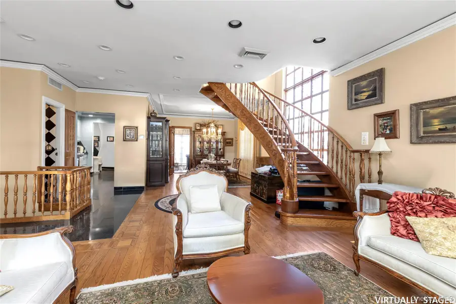 145-85 9th Avenue, Whitestone, NY 11357 - Image #2