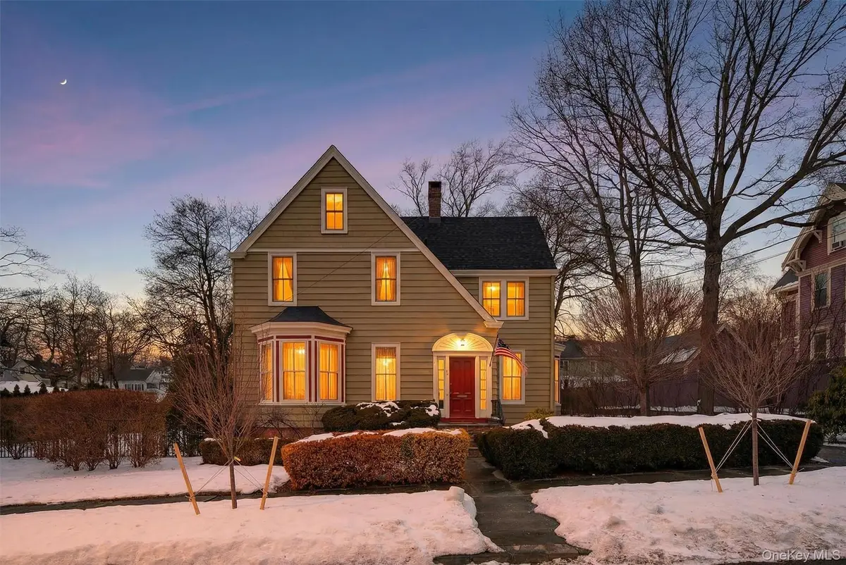 37 Murray Avenue, Goshen, NY 10924 - Image #1