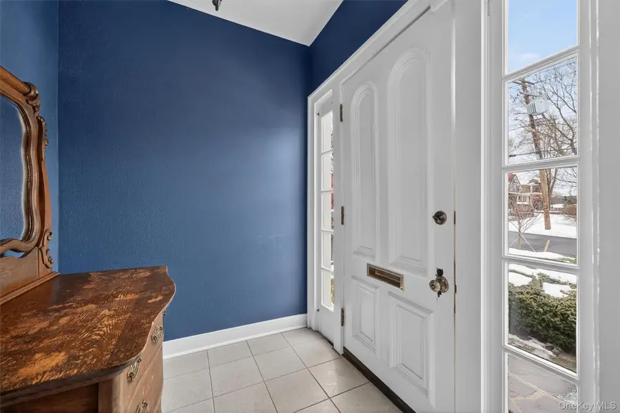 37 Murray Avenue, Goshen, NY 10924 - Image #2