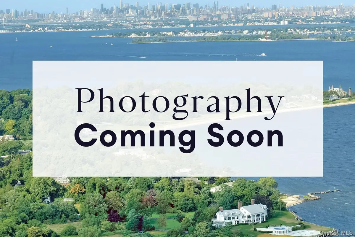 5 Victoria Drive, Hampton Bays, NY 11946 - Image #1