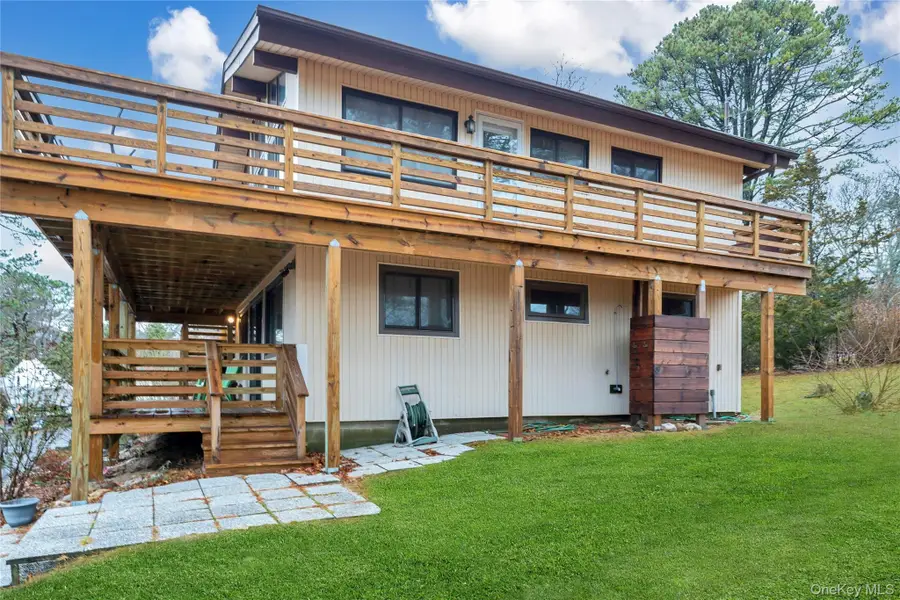 5 Victoria Drive, Hampton Bays, NY 11946 - #3