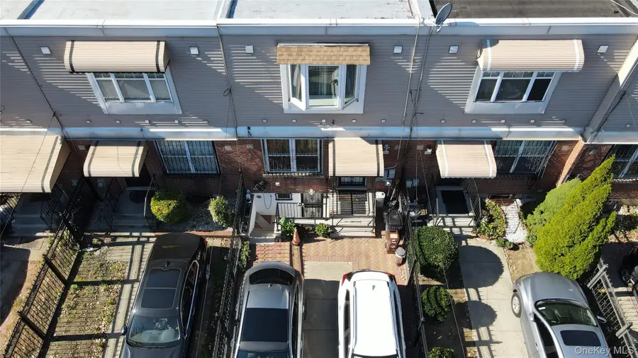 660 Williams Avenue, Brooklyn, NY 11207 - Image #2