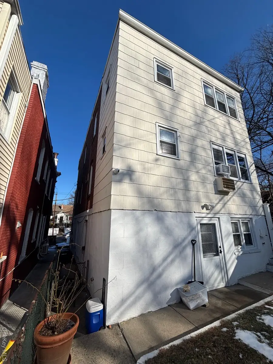 80 Palmer, Yonkers, NY 10701 - Image #2