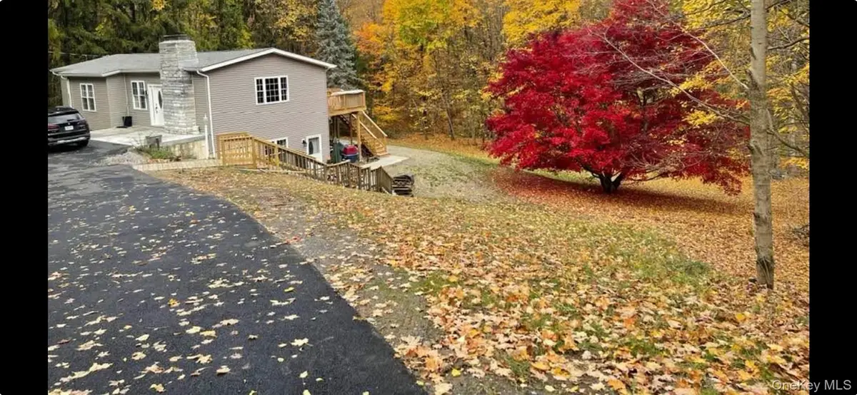 198 Pleasant Ridge Road, Poughquag, NY 12570 - Image #1