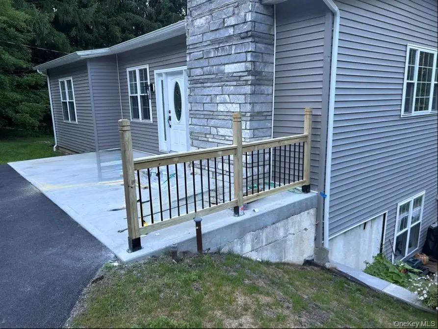 198 Pleasant Ridge Road, Poughquag, NY 12570 - Image #2