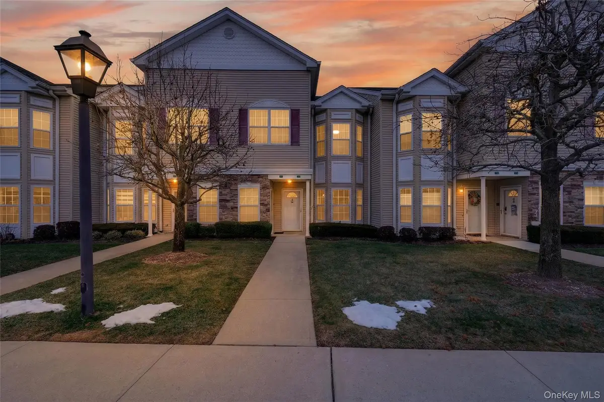 294 Spring Drive, East Meadow, NY 11554 - Image #1