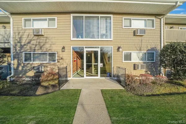 365 Route 111 #A2, Smithtown, NY 11787