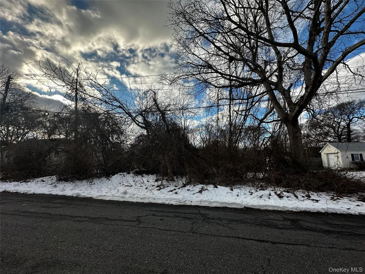 Forest Road, Mastic Beach, NY 11951 - Image #1