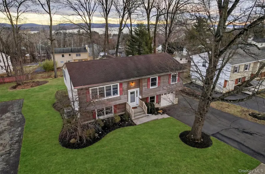 122 Jay Street, Stony Point, NY 10980 - Image #3