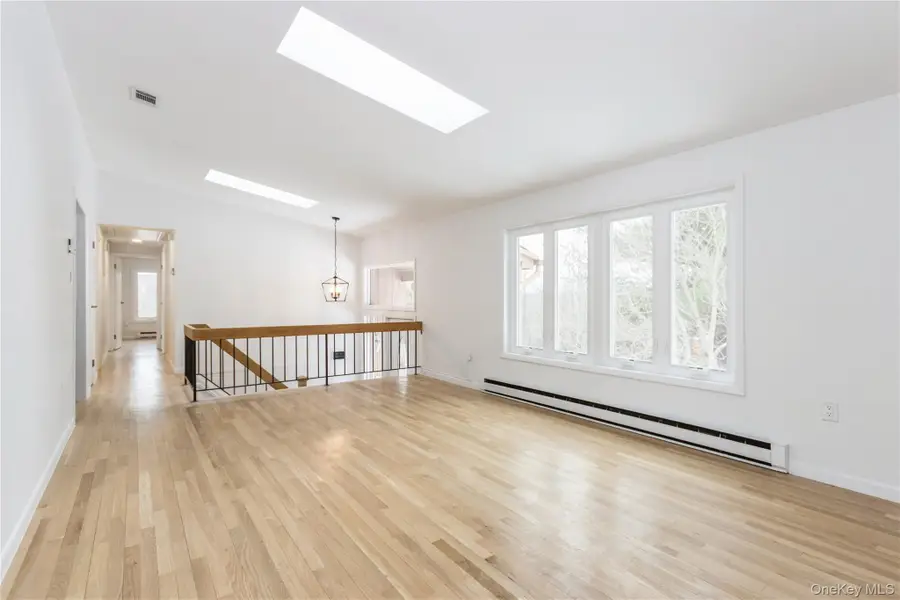 20 Lake Road, Mahopac, NY 10541 - Image #3