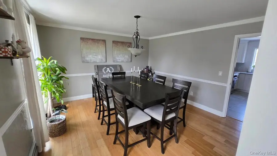 50 Leo Lane, Poughquag, NY 12570 - Image #2