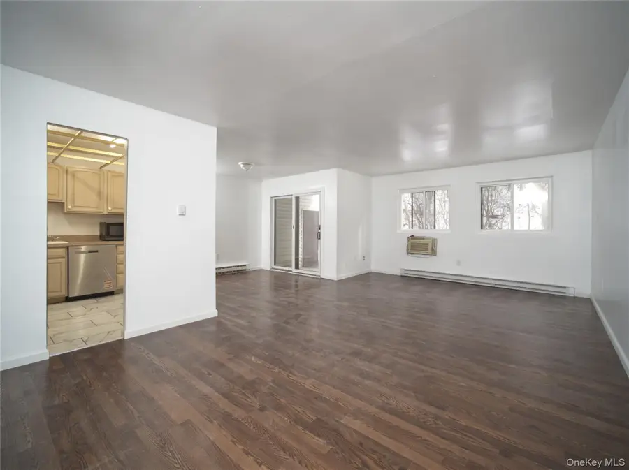 29 Scarborough Lane #A, Wappingers Falls, NY 12590 - Image #3