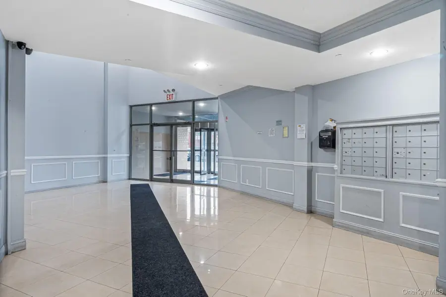 8115 Queens Boulevard #3A, Elmhurst, NY 11373 - Image #2