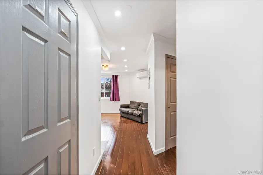 8115 Queens Boulevard #3A, Elmhurst, NY 11373 - Image #3