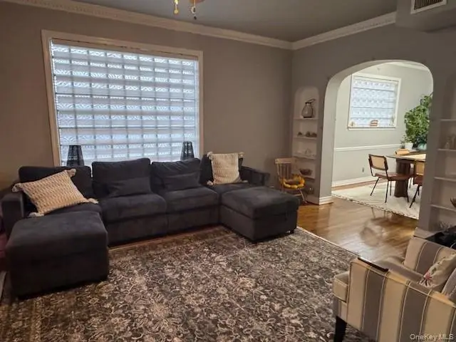 14411 75th Avenue, Flushing, NY 11367 - #3