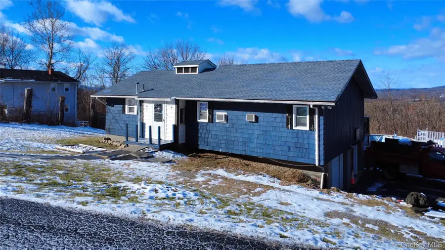 39 Brothers Road, Poughquag, NY 12570 - Image #2