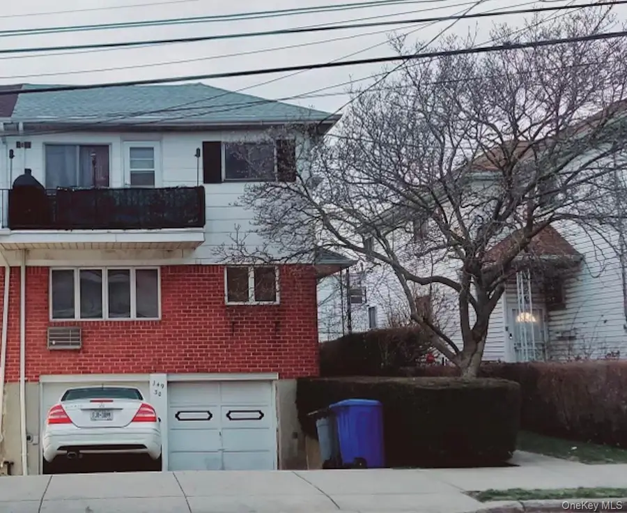 149-30 83 Street, Howard Beach, NY 11414 - Image #2