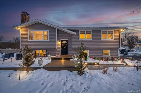 1076 Hoagerburgh Road, Wallkill, NY 12589