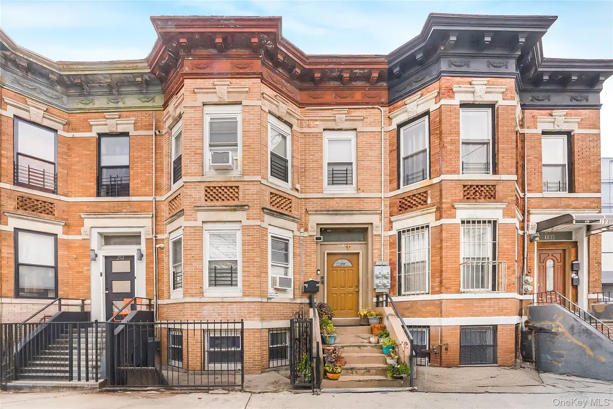 200 New Jersey Avenue, Brooklyn, NY 11207 - Image #1