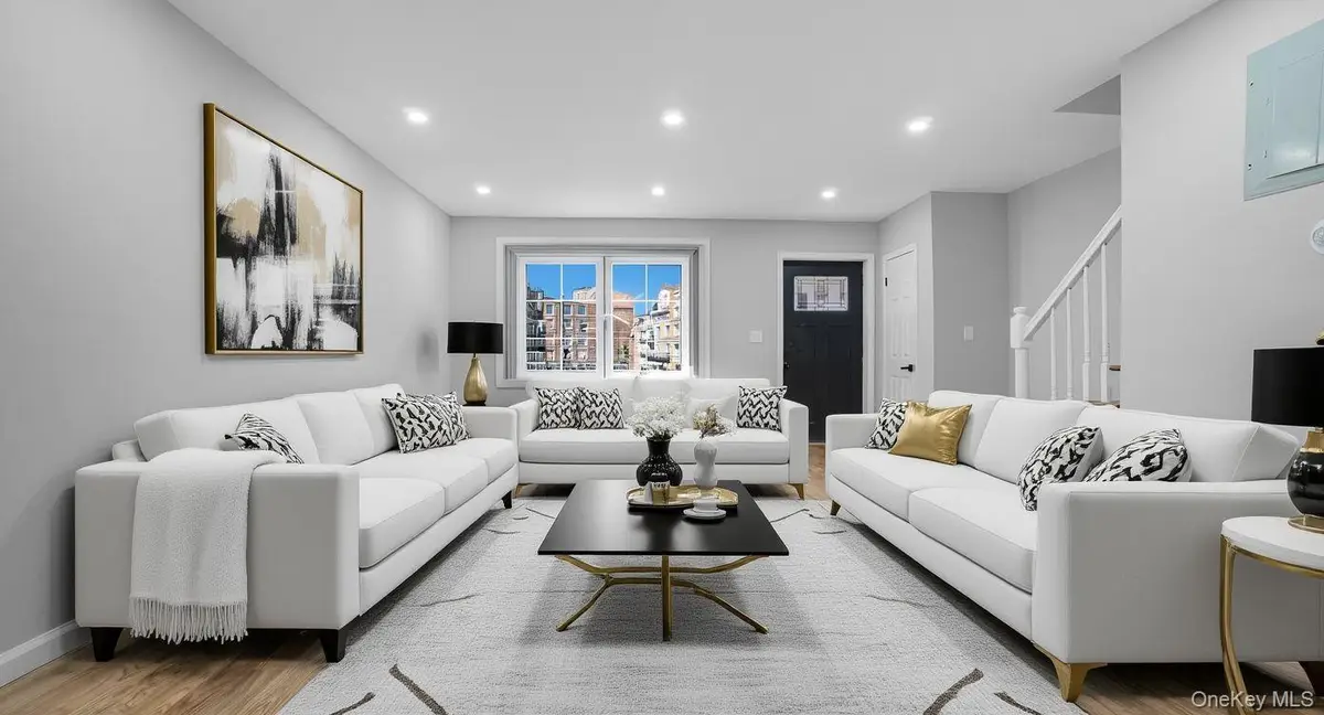 1159 E 224th Street, Bronx, NY 10466 - Image #1