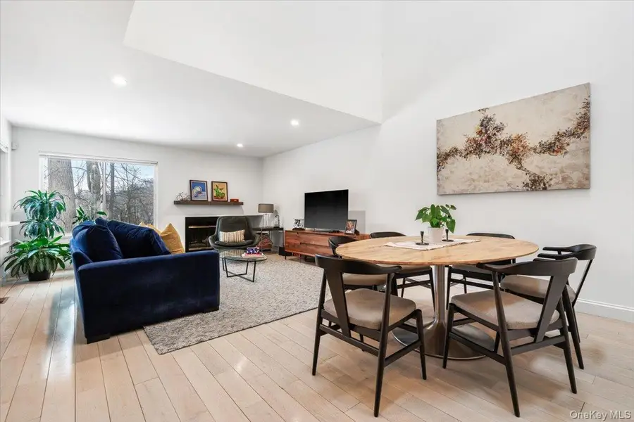 23 Waters Edge, Chappaqua, NY 10514 - Image #3