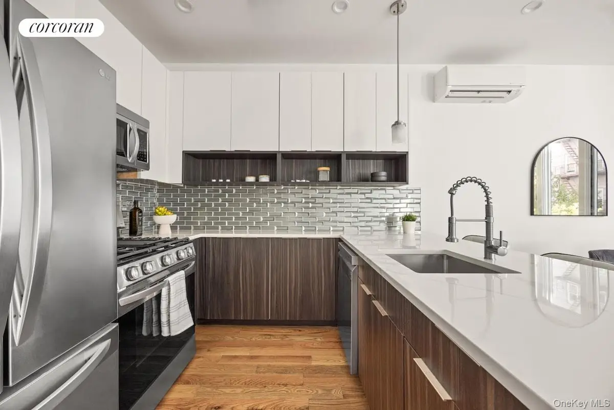 247 Mount Hope Place #A, Bronx, NY 10457 - Image #1