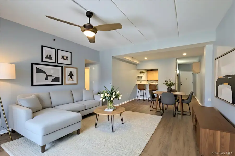 123 Mamaroneck Avenue #103, Mamaroneck, NY 10543 - #2