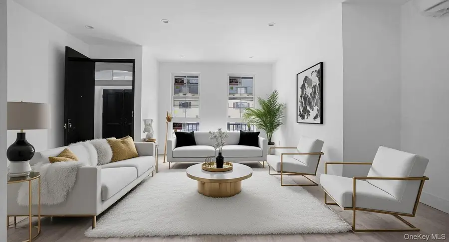 340 E 234th Street, Bronx, NY 10470 - #2