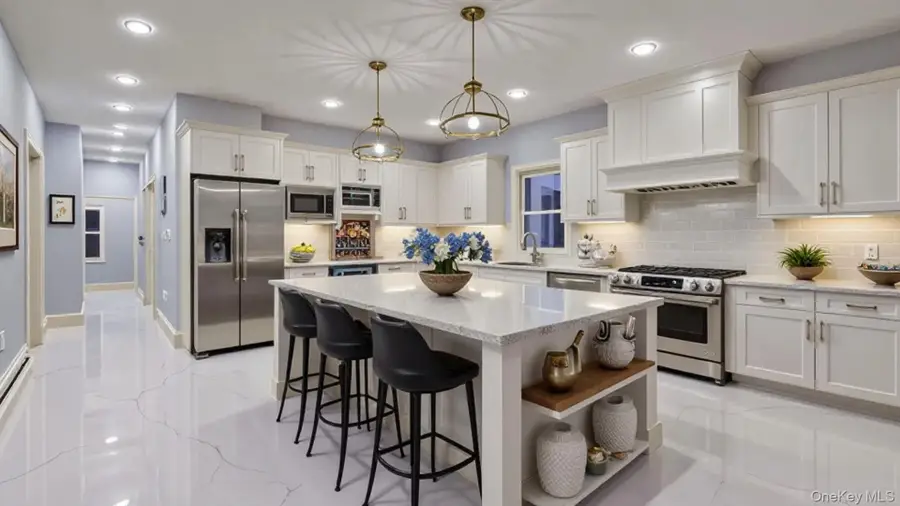 342 E 234th Street, Bronx, NY 10470 - Image #3