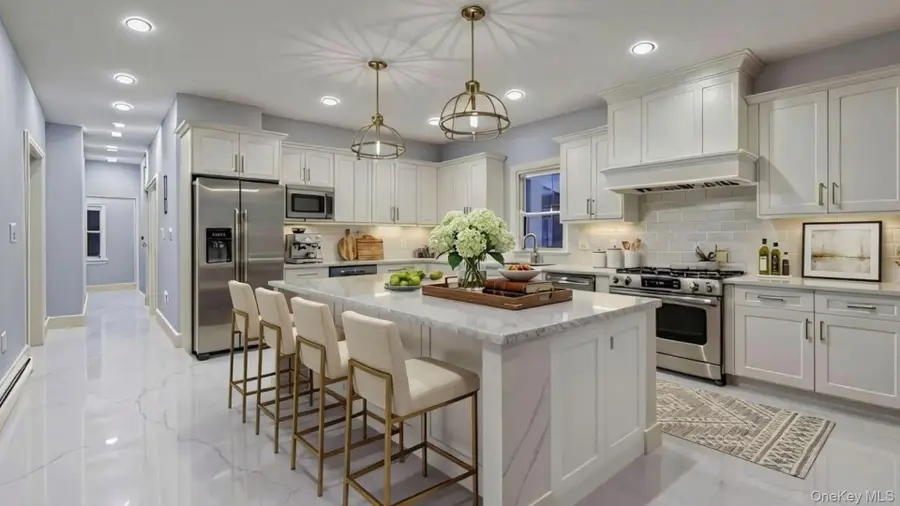 338 E 234th Street, Bronx, NY 10470 - Image #2