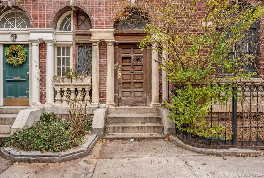 811 Riverside Drive, New York, NY 10032 - Image #2