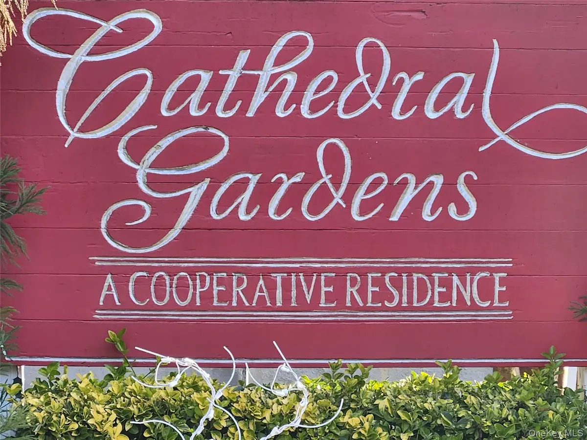 30 Cathedral Avenue #6B, Hempstead, NY 11550 - Image #1