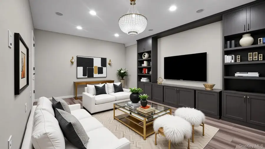 332 Underhill Avenue, Bronx, NY 10473 - #2