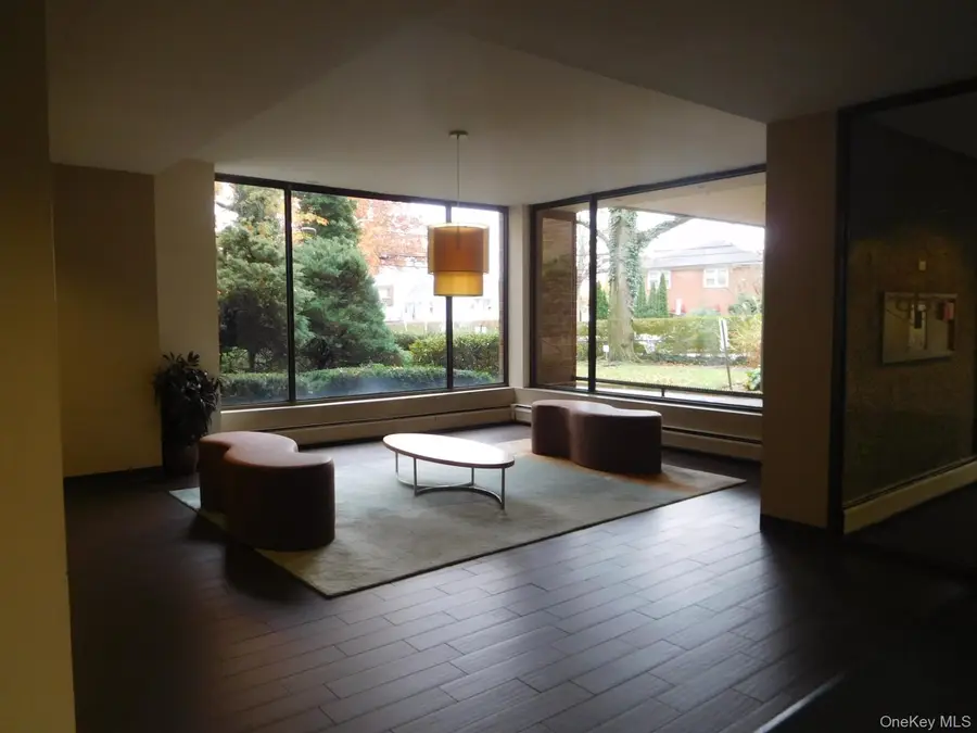 1101 Midland #223, Bronxville, NY 10708 - Image #3