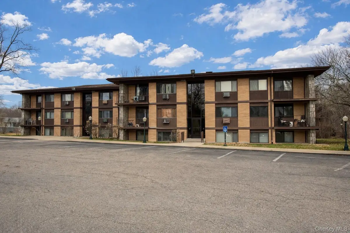 10 Oakwood Terrace #88, New Windsor, NY 12553 - #1