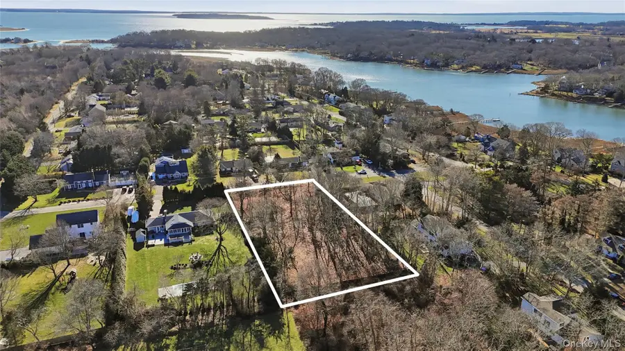 375 Moose Trail, Cutchogue, NY 11935 - Image #2