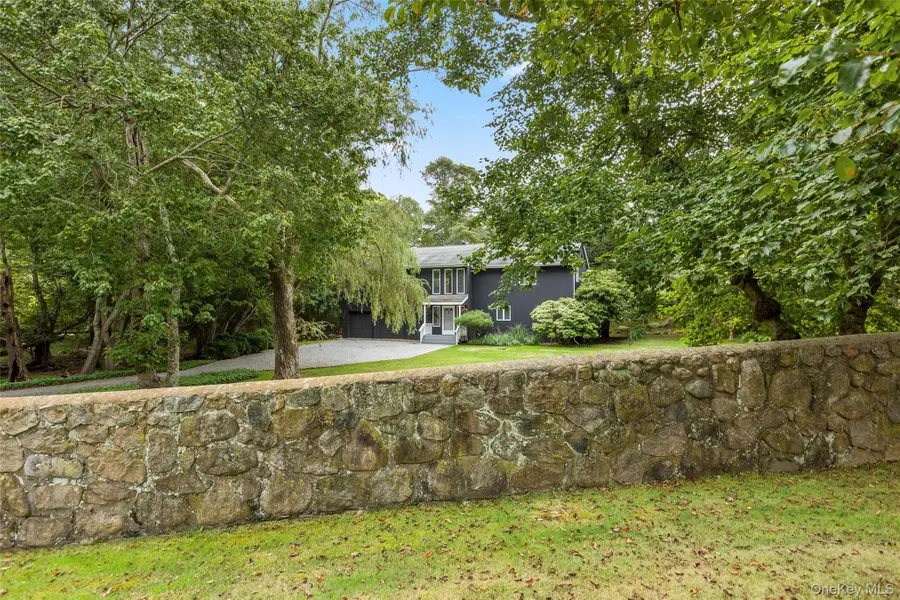 126 Fairview Avenue, Montauk, NY 11954 - #2