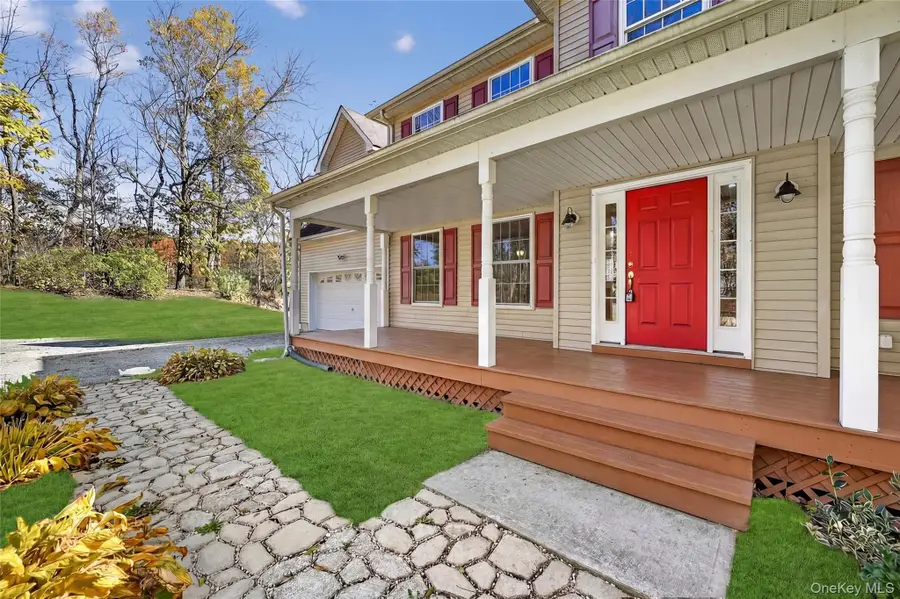 33 Berea Road, Walden, NY 12586 - Image #3