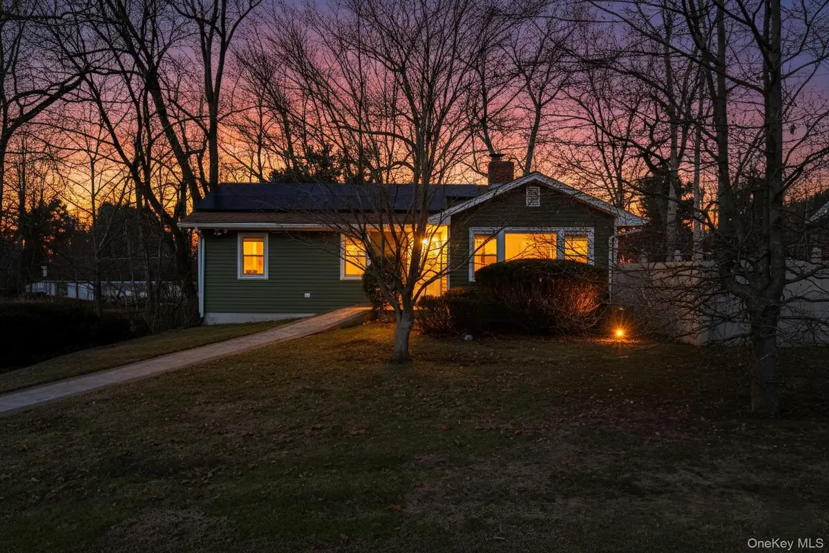 52 Third Street, New City, NY 10956 - Image #1