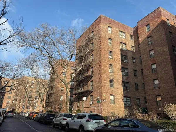 44-10 Macnish #1G, Elmhurst, NY 11373