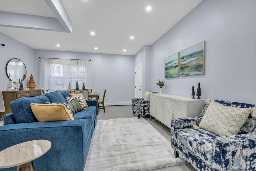 9214 88th Avenue, Woodhaven, NY 11421 - Image #2