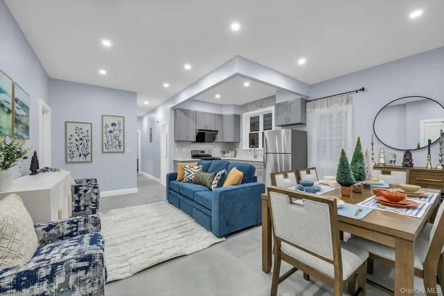 9214 88th Avenue, Woodhaven, NY 11421 - Image #3