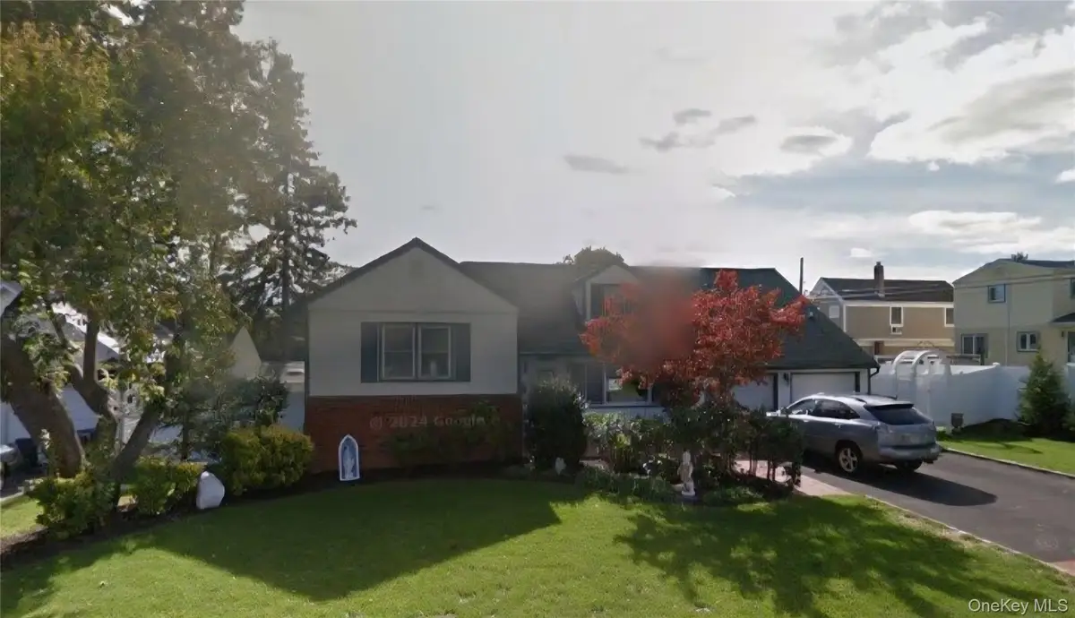 159 Avon Place, West Hempstead, NY 11552 - #1