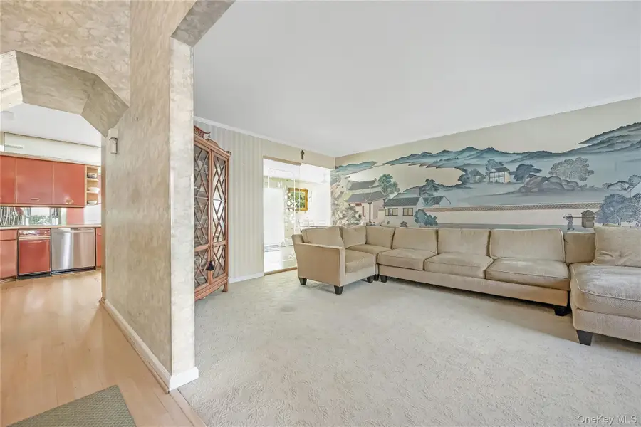 159 Avon Place, West Hempstead, NY 11552 - #3